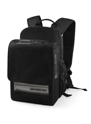 OxyGo Next Medium Backpack