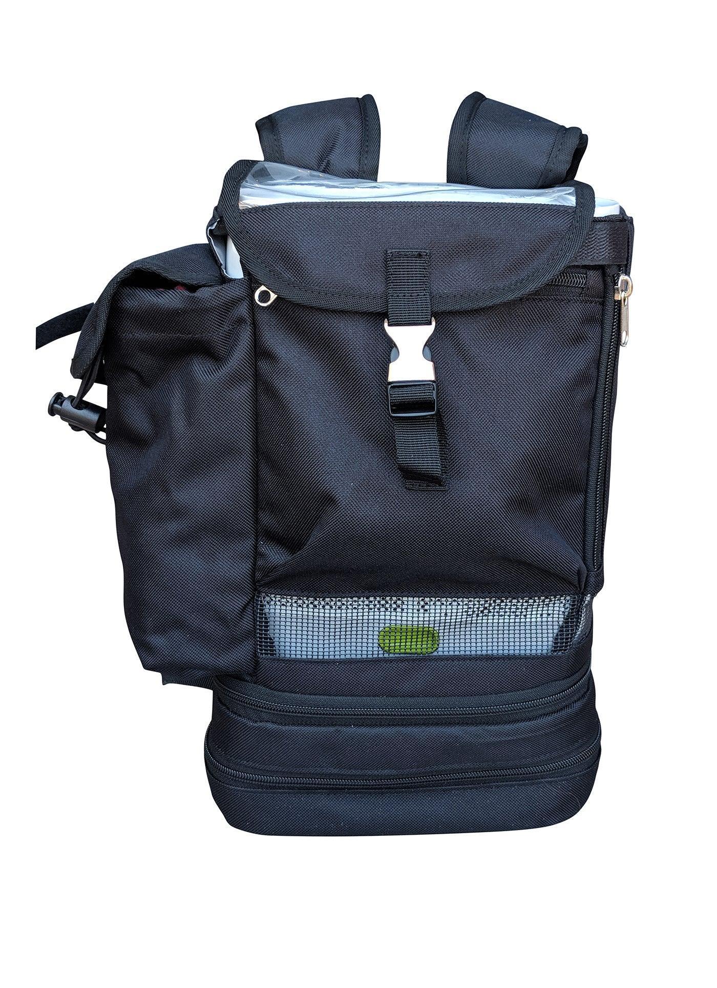SimplyGo Mini Backpack