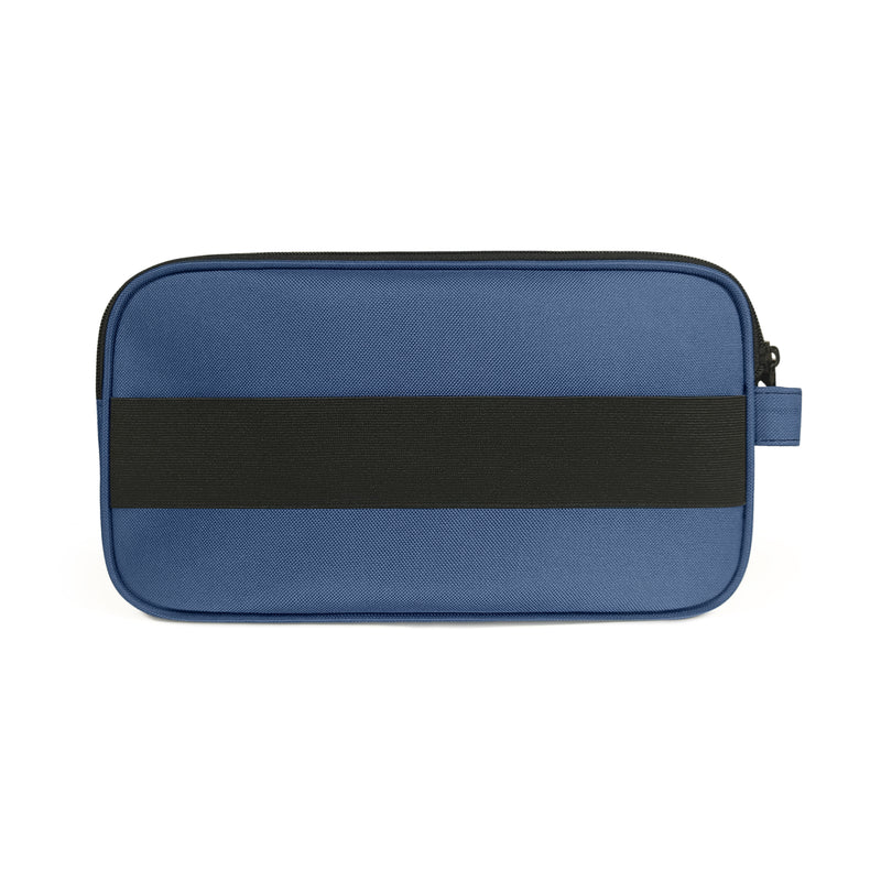 o2totes ResMed AirMini™ Travel CPAP Premium Padded Travel Case (navy)
