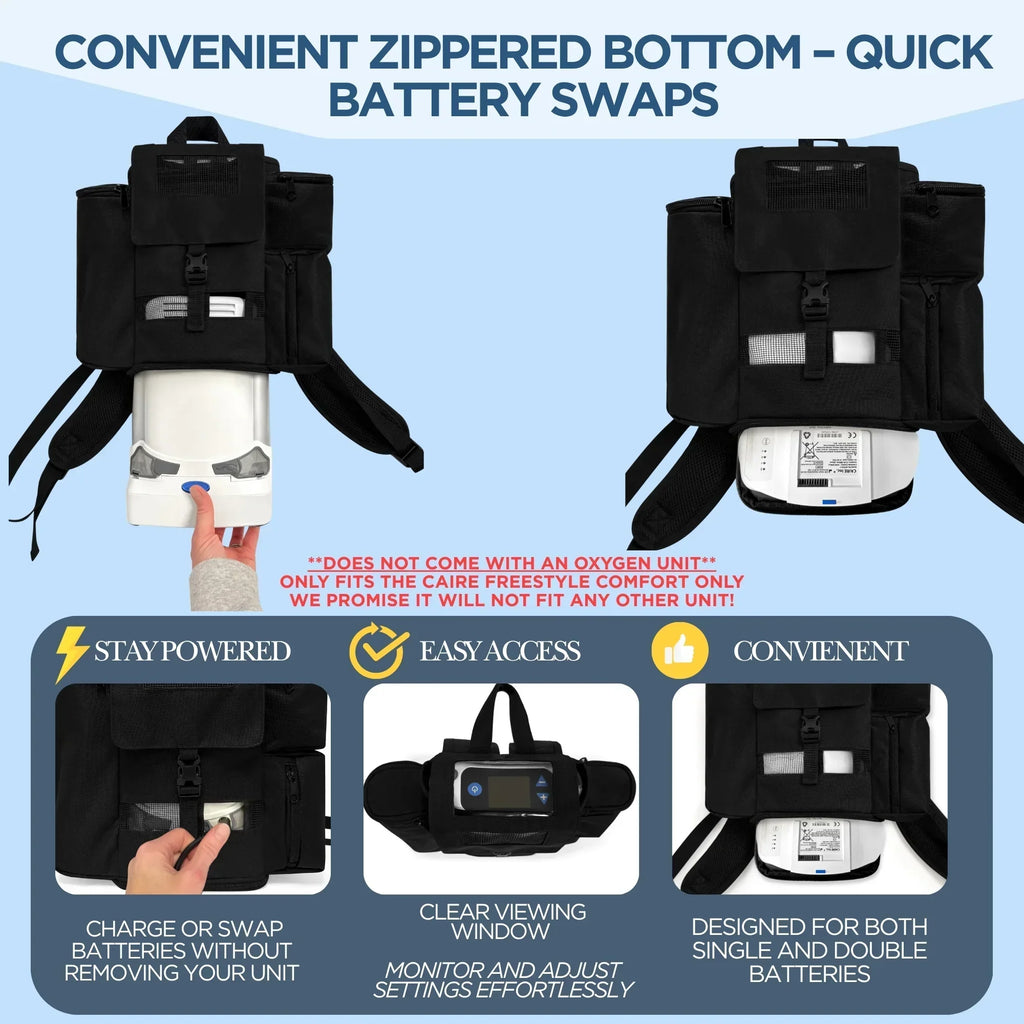 backpack for light travel Arya Go Travel Backpack: Ultra-Light Design with Room for Accessories