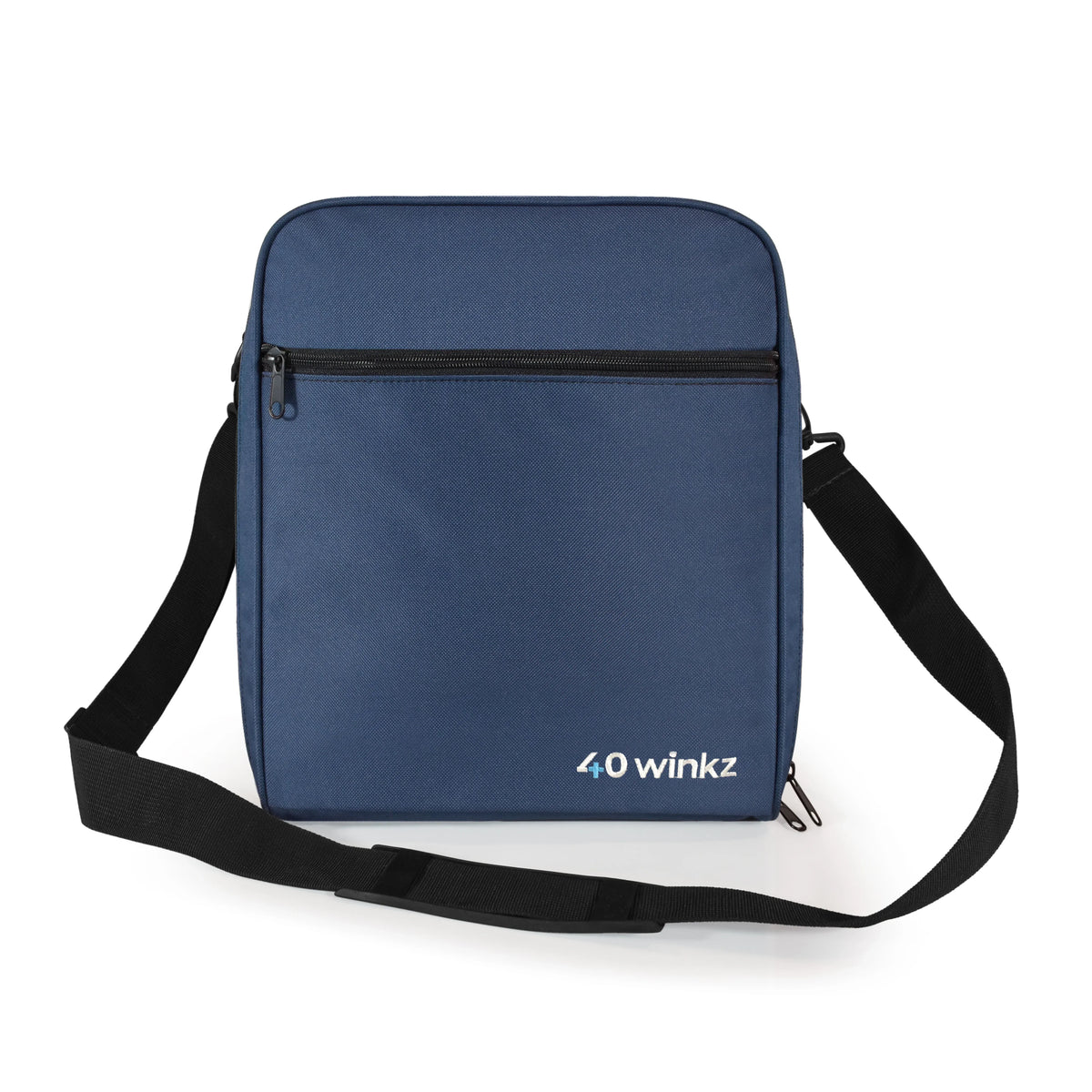 Travel Cpap Bag Fit for Resmed Air Sense 10, 11, Cpap storage Bag