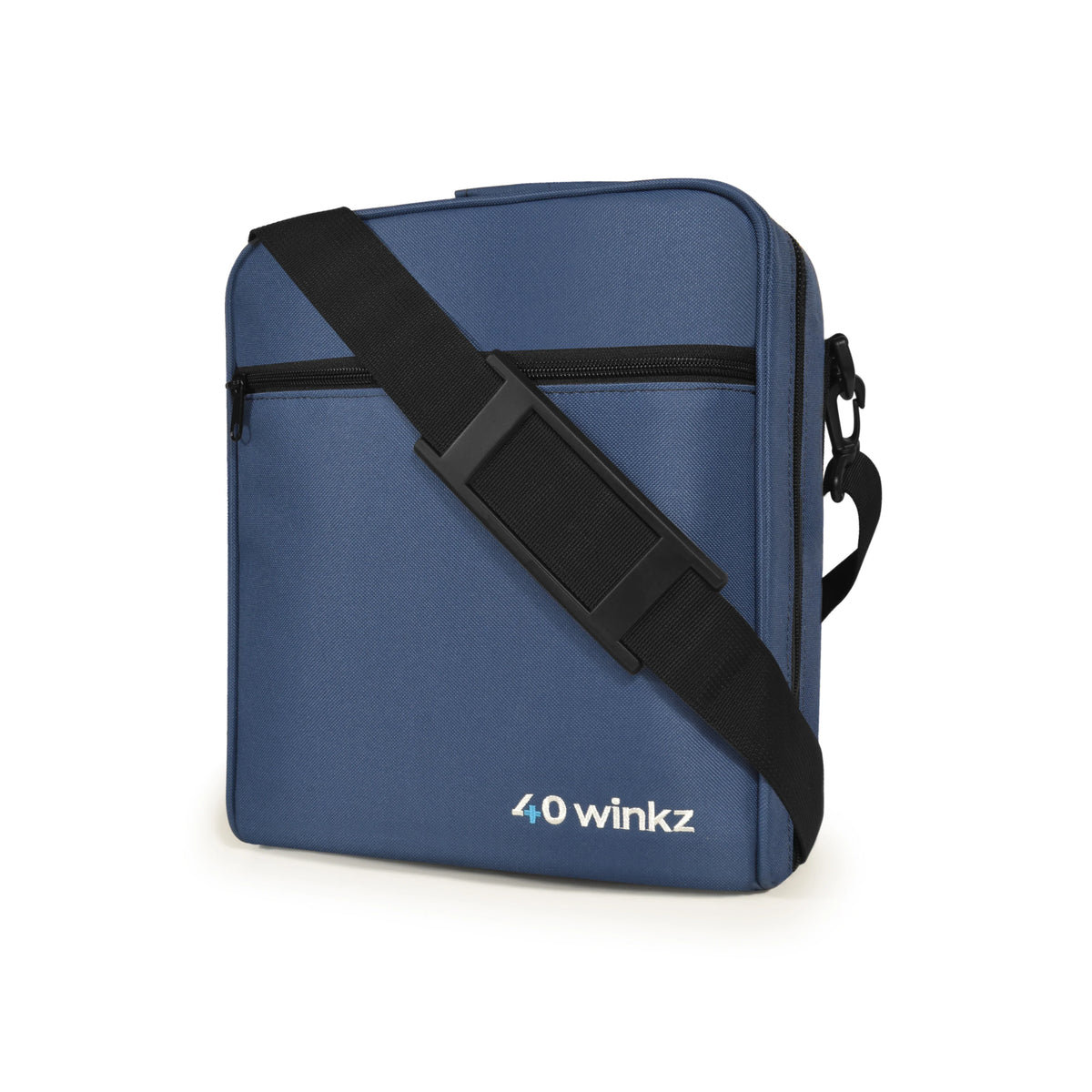 crossbody bag for air travel Travel Cpap Bag Fit for Resmed Air Sense 10, 11, Cpap storage Bag