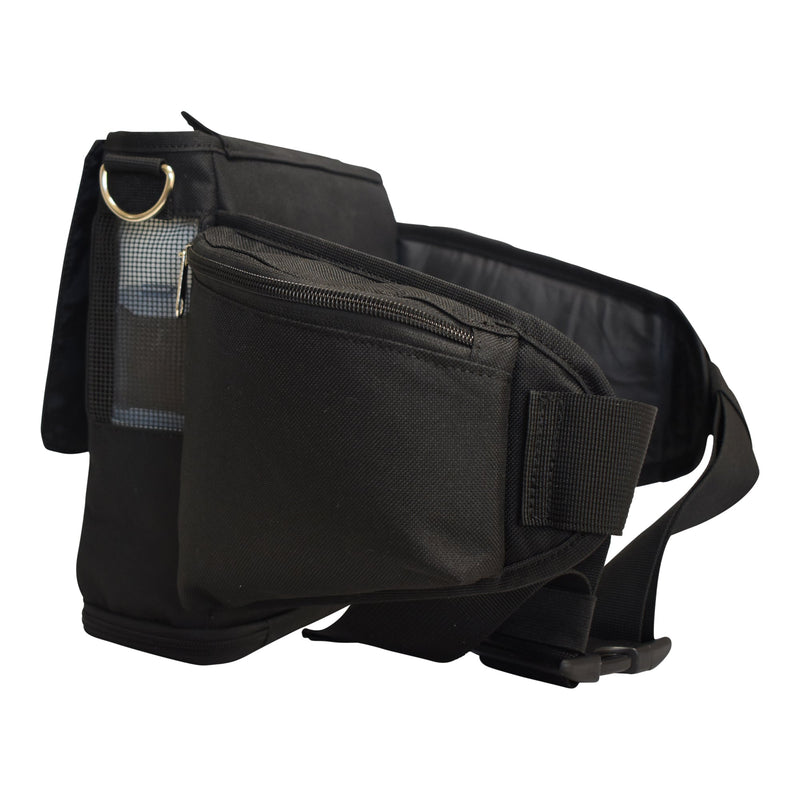 Oxygo Next Fanny Pack/Hip Bag - O2TOTES