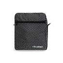 Cpap Travel Bag for Resmed Airsense, Airsense 10, 11, & more! (Polka Dot) - O2TOTES