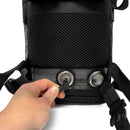 Inogen One G4 Ultra Lightweight Backpack - Black