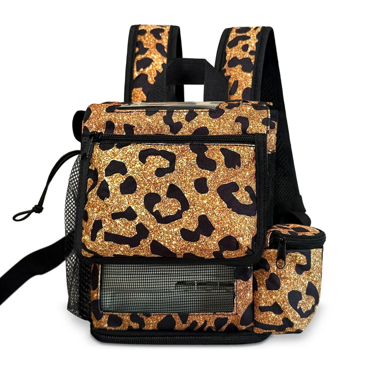 ONEUS グッズ 152 Inogen One G5 Lightweight Backpack – Zippered Bottom, Fits Single & Do