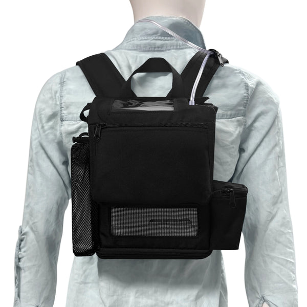 ONEW オンユ☆『Percent』STRING BACKPACK IMG_7681-2_600x600_crop_center
