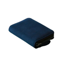 Compact Wallet Fit For Inogen One G5 Backpacks & Carry Bags - O2TOTES