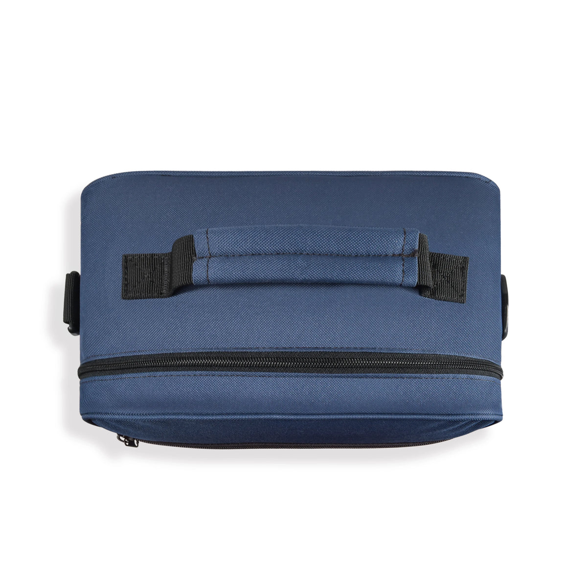 Travel Cpap Bag Fit for Resmed Air Sense 10, 11, Cpap storage bag
