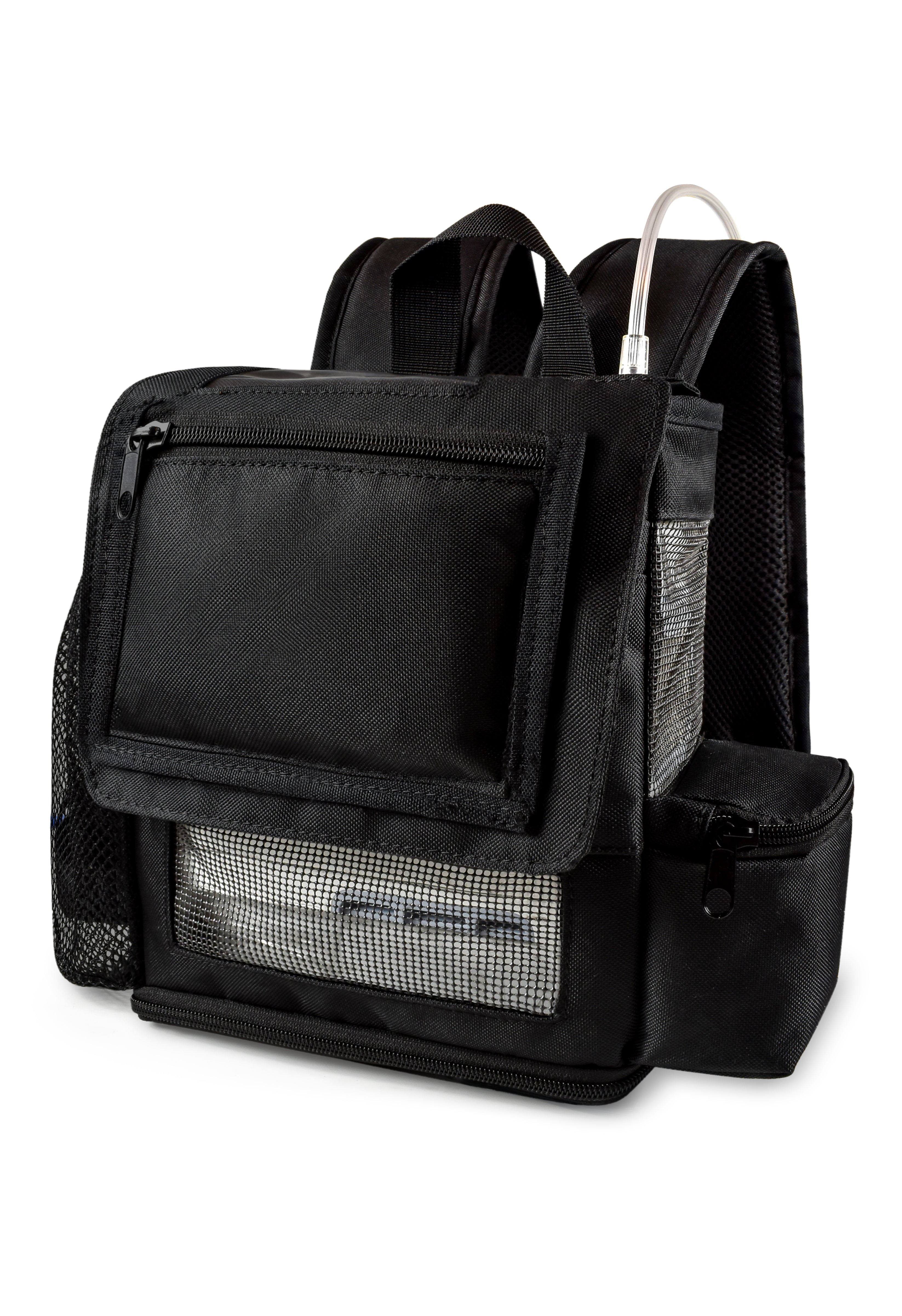 Inogen One G5 Backpacks