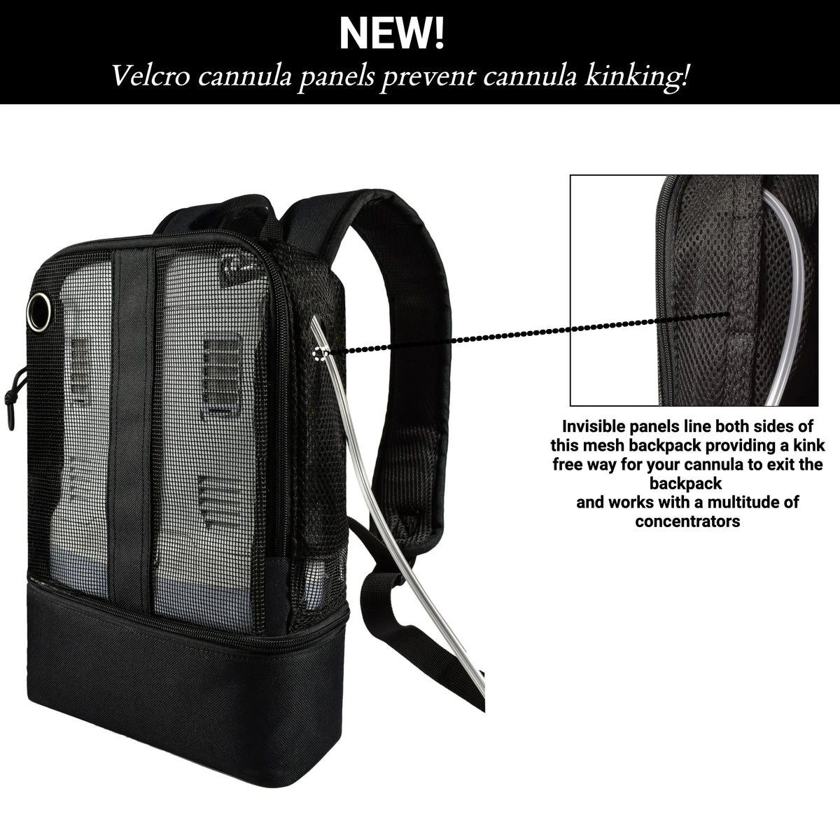 light blue north face backpack jester THE NORTH FACE Jester Backpack, Cornflower Drk Heather/Crnflwr, OS -  GENTLY_USED