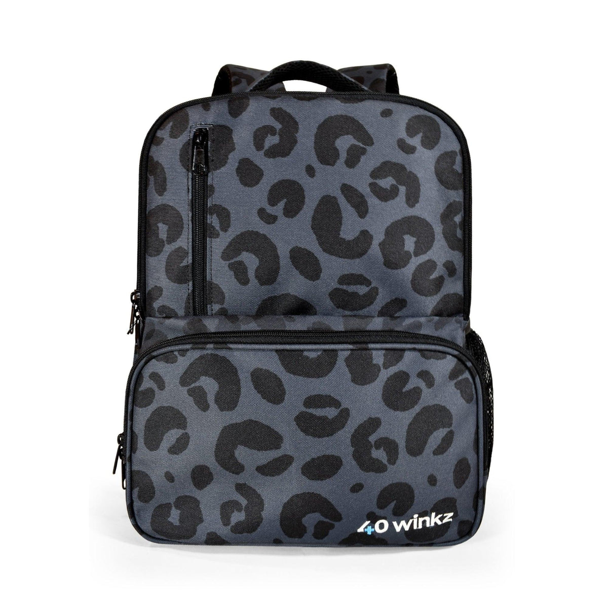 CPAP Backpack fit for Airsense 10, Airsense 11 & many other brands! -