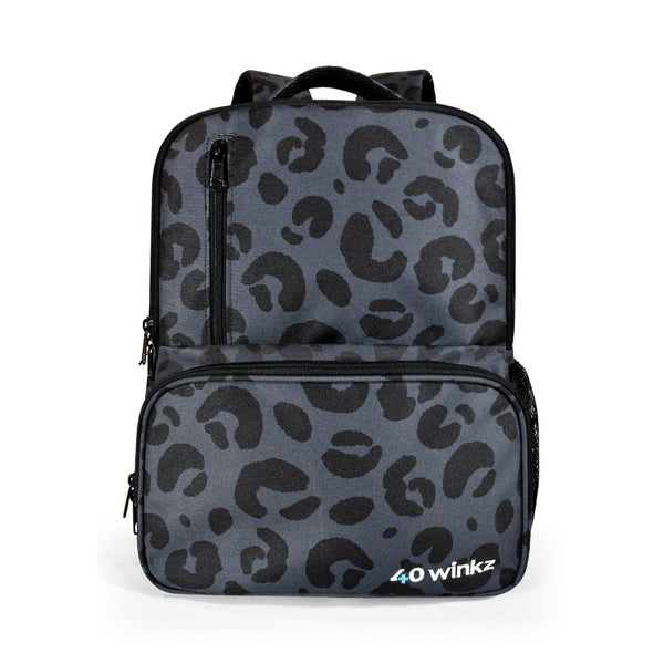 CPAP Backpack fit for Airsense 10, Airsense 11 & many other brands! -