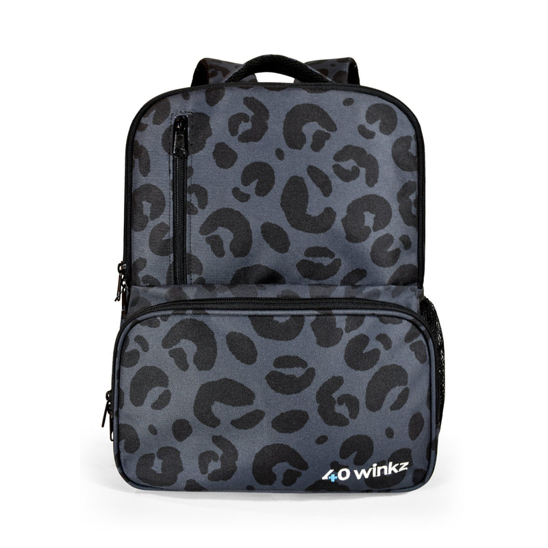 CPAP Backpack/Fits Airsense 10, Airsense 11 & many other brands! - O2TOTES