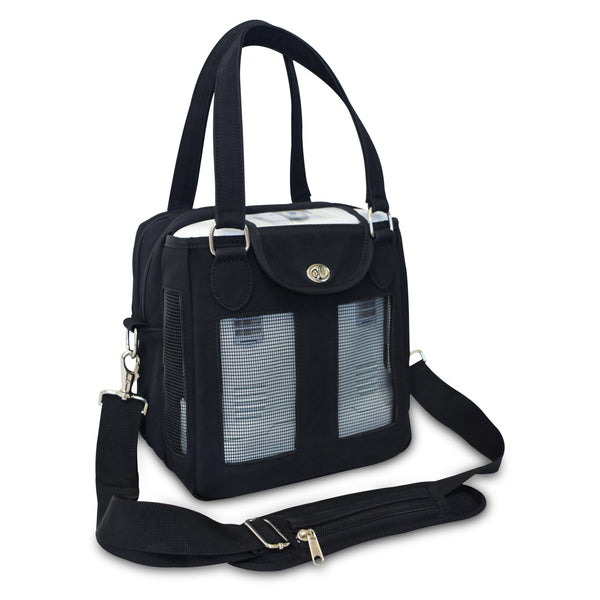 Oxygo purse & handbag - O2TOTES