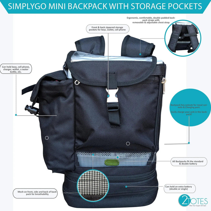 garage mini backpack JanSport Small Seattle Pack and the front pocket provides quick access to smaller essentials Carhartt Classic Mini Backpack |