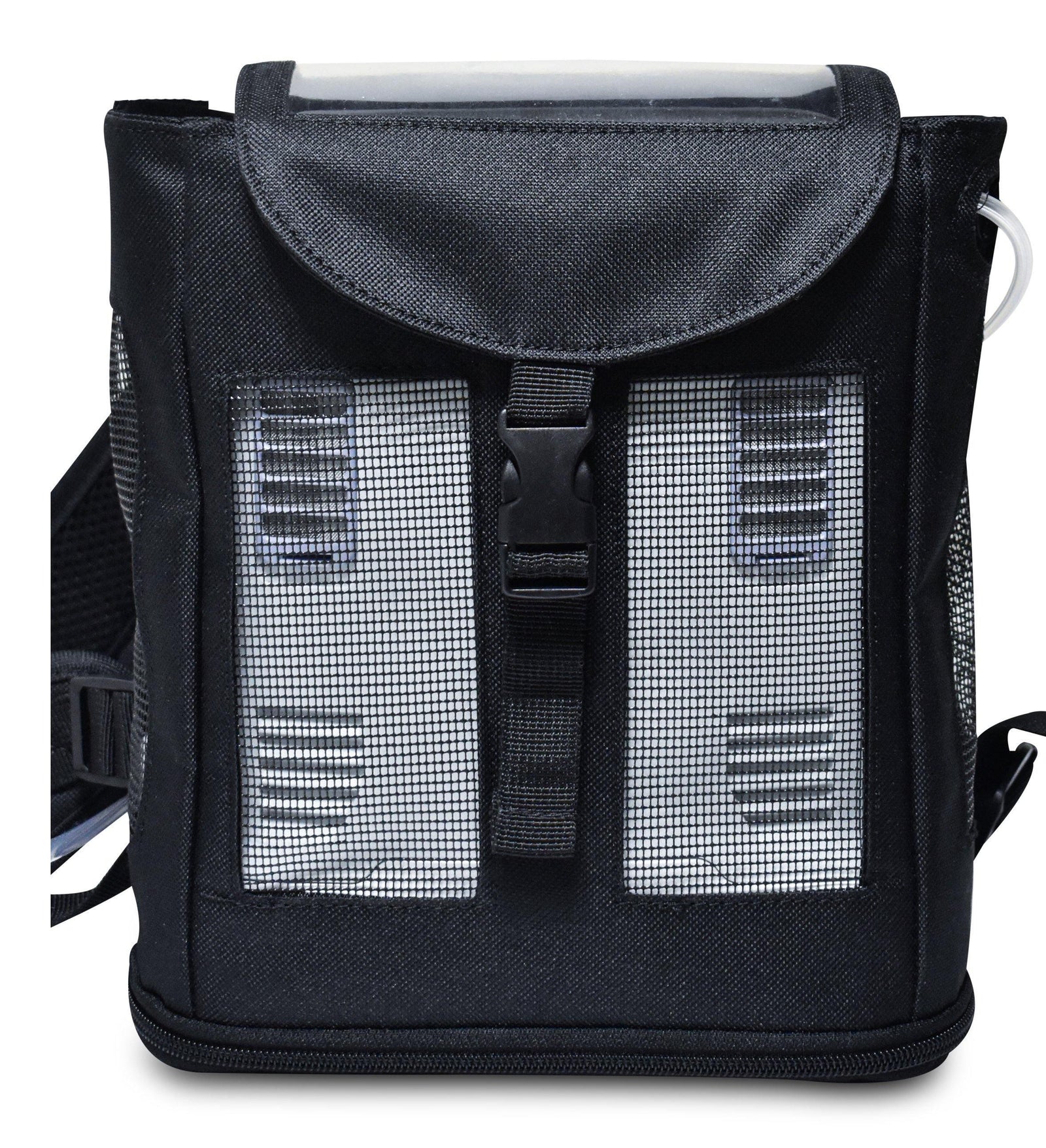 Inogen One G3 Backpack – Ultra Lightweight, Ventilated Oxygen Concentr