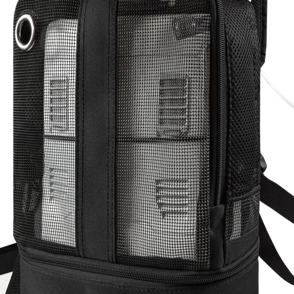 meshbackpackfrontetsy_600x600_