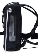 Ultra Lightweight Oxygo Backpack - O2TOTES